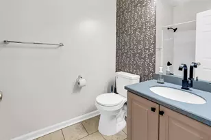 5108 Sweetwater Blvd, Garden City, SC 29576 - Photo 14