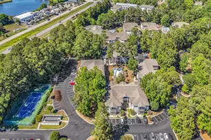 5108 Sweetwater Blvd, Garden City, SC 29576 - Photo 4