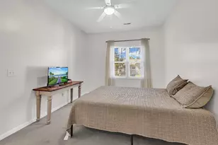 5108 Sweetwater Blvd, Garden City, SC 29576 - Photo 10