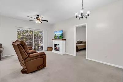5108 Sweetwater Blvd. #5108, Garden City, SC 29576 - Photo 20