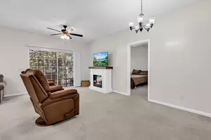 5108 Sweetwater Blvd, Garden City, SC 29576 - Photo 20