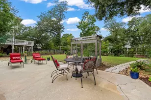 709 Parker Dr, Pawleys Island, SC 29585 - Photo 34