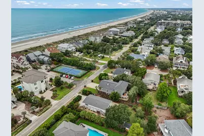 709 Parker Dr., Pawleys Island, SC 29585 - Photo 46