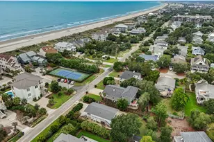 709 Parker Dr, Pawleys Island, SC 29585 - Photo 46