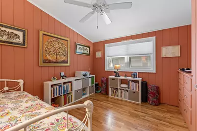 709 Parker Dr., Pawleys Island, SC 29585 - Photo 24
