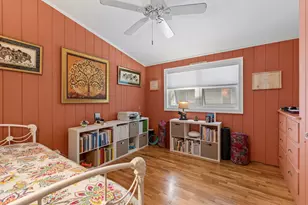 709 Parker Dr, Pawleys Island, SC 29585 - Photo 24