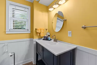 709 Parker Dr., Pawleys Island, SC 29585 - Photo 12