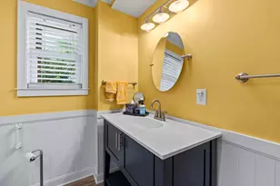 709 Parker Dr, Pawleys Island, SC 29585 - Photo 12