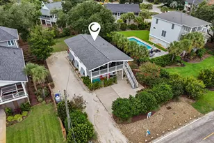 709 Parker Dr, Pawleys Island, SC 29585 - Photo 42