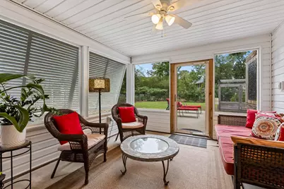 709 Parker Dr., Pawleys Island, SC 29585 - Photo 14