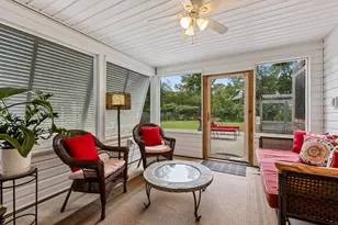709 Parker Dr, Pawleys Island, SC 29585 - Photo 14
