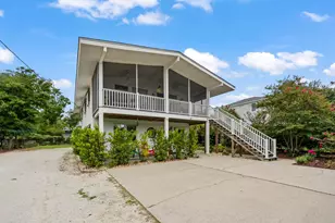 709 Parker Dr, Pawleys Island, SC 29585 - Photo 40