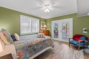 709 Parker Dr, Pawleys Island, SC 29585 - Photo 10