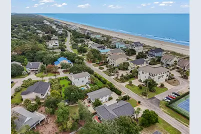 709 Parker Dr., Pawleys Island, SC 29585 - Photo 48
