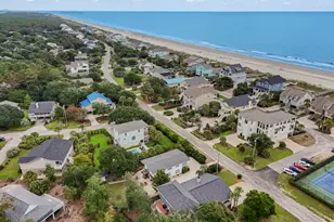 709 Parker Dr, Pawleys Island, SC 29585 - Photo 48