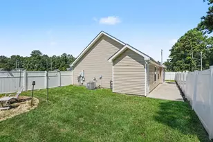 201 Holden Dr, Myrtle Beach, SC 29588 - Photo 34