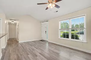 201 Holden Dr, Myrtle Beach, SC 29588 - Photo 12