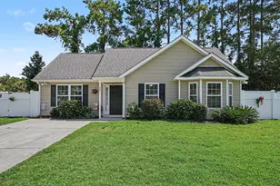 201 Holden Dr, Myrtle Beach, SC 29588 - Photo 2
