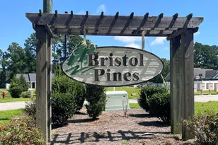 201 Holden Dr, Myrtle Beach, SC 29588 - Photo 4