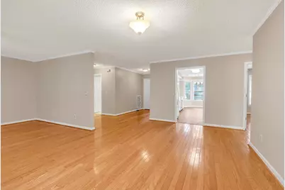 104 Moss Circle, Conway, SC 29526 - Photo 10