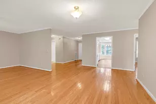 104 Moss Cir, Conway, SC 29526 - Photo 10