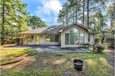 104 Moss Circle, Conway, SC 29526 - Photo 28