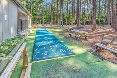 104 Moss Circle, Conway, SC 29526 - Photo 34