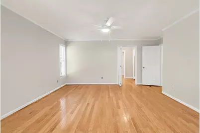 104 Moss Circle, Conway, SC 29526 - Photo 18