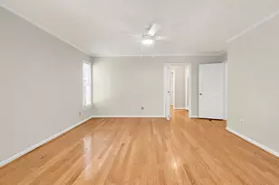 104 Moss Cir, Conway, SC 29526 - Photo 18