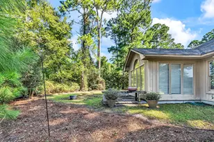 104 Moss Cir, Conway, SC 29526 - Photo 32