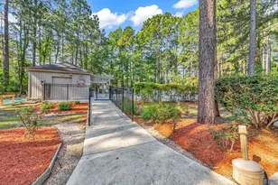 104 Moss Cir, Conway, SC 29526 - Photo 38