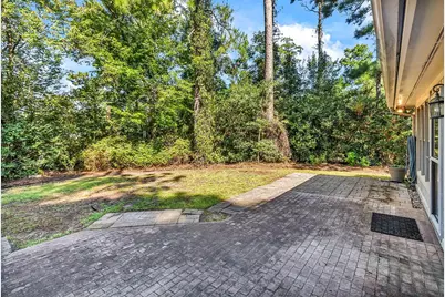 104 Moss Circle, Conway, SC 29526 - Photo 30