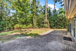 104 Moss Cir, Conway, SC 29526 - Photo 30