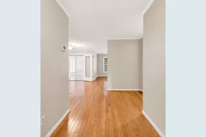 104 Moss Circle, Conway, SC 29526 - Photo 2