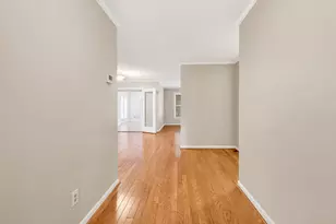 104 Moss Cir, Conway, SC 29526 - Photo 2