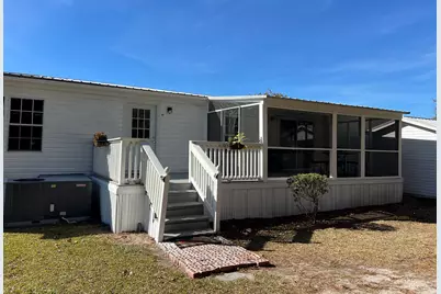 1014 Conway Plantation Dr., Conway, SC 29526 - Photo 36