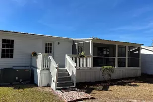 1014 Conway Plantation Dr, Conway, SC 29526 - Photo 36