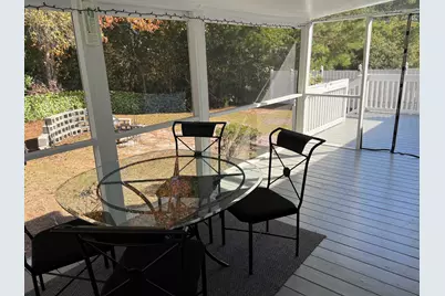 1014 Conway Plantation Dr., Conway, SC 29526 - Photo 32