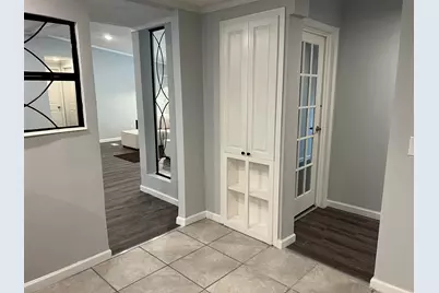 1014 Conway Plantation Dr., Conway, SC 29526 - Photo 8