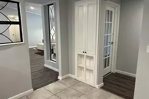 1014 Conway Plantation Dr, Conway, SC 29526 - Photo 8