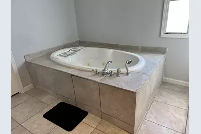 1014 Conway Plantation Dr., Conway, SC 29526 - Photo 20