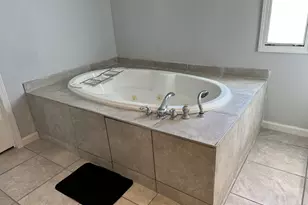 1014 Conway Plantation Dr, Conway, SC 29526 - Photo 20