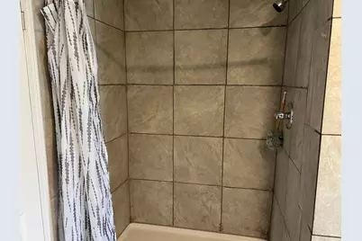 1014 Conway Plantation Dr., Conway, SC 29526 - Photo 22