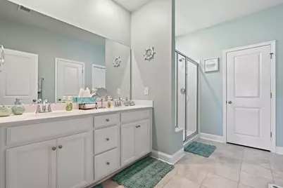 245 Harbison Circle, Myrtle Beach, SC 29579 - Photo 20