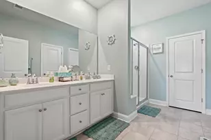 245 Harbison Cir, Myrtle Beach, SC 29579 - Photo 20