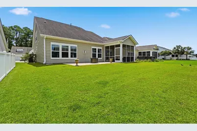 245 Harbison Circle, Myrtle Beach, SC 29579 - Photo 34