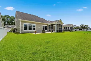 245 Harbison Cir, Myrtle Beach, SC 29579 - Photo 34