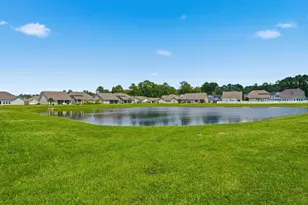 245 Harbison Cir, Myrtle Beach, SC 29579 - Photo 38
