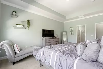 245 Harbison Circle, Myrtle Beach, SC 29579 - Photo 18