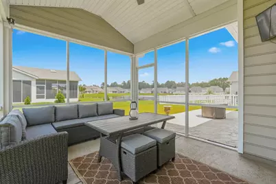 245 Harbison Circle, Myrtle Beach, SC 29579 - Photo 36